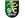 SC Weiz Logo Icon