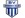 Sportverein Gmunden Logo Icon