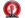 Sportklub Altheim Logo Icon