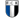 Fussballclub Kufstein 1b Logo Icon