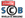 SC Bregenz Logo Icon