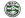 Donawitzer Sportverein Leoben II Logo Icon