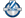 SV Horn Logo Icon