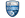 Soccer Club Wienerberg Logo Icon