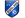 Sportverein Essling Logo Icon