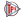 Tarup-Paarup Idrætsforening Logo Icon