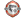 Leixlip Utd Logo Icon