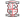 Waterford Bohemians Logo Icon