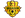 Bargh Logo Icon