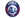 Arema FC Logo Icon