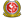 Blake Garden Athletic Association Logo Icon