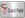 Greatfield Logo Icon