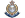 Police (HKG) Logo Icon