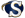 The Solon Sports Association Logo Icon