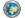 Sun Source Football Club Logo Icon
