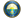 Navy Football Club Logo Icon