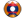 Lao Army Logo Icon