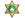 Polícia de Segurança Pública Logo Icon