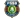 PSSB Logo Icon