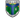 Persibri Batanghari Logo Icon
