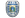 PSJS Logo Icon