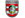 Persewangi Banyuwangi Logo Icon