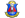 Perseden Denpasar Logo Icon