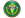 Persipal Palu Logo Icon