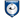 Persiter Ternate Logo Icon