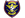 PSBL Langsa Logo Icon