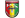 Mitra Kutai Kertanegara FC Logo Icon
