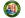 PS Palembang Logo Icon