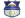 Al-Najaf Sports Club Logo Icon