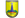 PSKS Cilegon Logo Icon