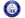 Khanh Hoa Logo Icon