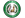 Karbalaa Sports Club Logo Icon