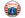 Persijatim Jakarta Logo Icon