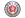 Double Flower Football Association Logo Icon