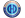 Qianwei HD Logo Icon