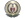 AGORC Logo Icon