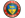 Bengal-Nagpur Railway Recreation Club Logo Icon