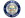ADE Logo Icon