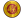 Aryan Football Club Logo Icon