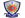 West Bengal Police Sports Club Logo Icon