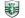 SC Goa Logo Icon