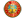 South Eastern Railway Logo Icon