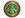 STC Logo Icon