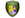 Salcete Football Club Logo Icon