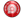 Railway FC Logo Icon