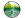 Peerless Logo Icon